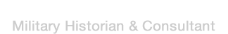 Craig Nannos Logo